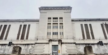 Shapiro Says Prison Closures Will Save $100M, but Critics Want Pa. to Explore Alternatives
