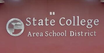 SCASD to Hold Support Staff Job Fair