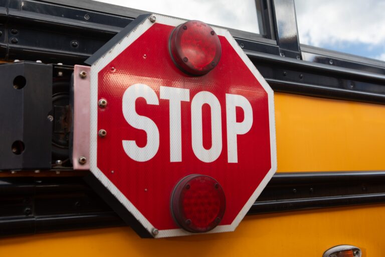 Some Pa. Schools Are Cutting Off Charter Students’ Access to Yellow Buses After Court Ruling