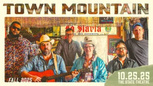 1920x1080_SLIDE-TOWN-MOUNTAIN-1536×864