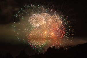 Central PA 4th Fest Will See Some Changes This Year. Here’s Why