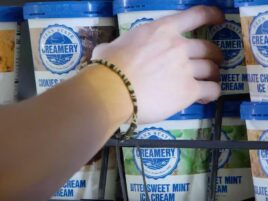Penn State Creamery unveils new ‘Cow to Cone’ video celebrating 160th anniversary