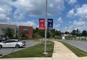 As SCASD’s Delta Becomes Its Own Schools, Initiatives Aim to Increase Visibility