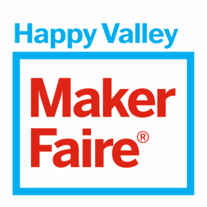 MF_HappyValleyPA_Logo_square (1)