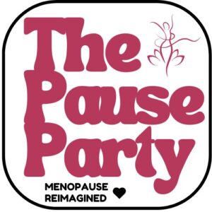 The Pause Party (2)