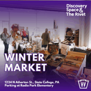 Winter Market Thumbnail_sq
