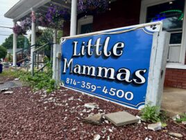 Pleasant Gap Restaurant Closing for ‘Foreseeable Future’ in August