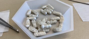 How Pa. Is Responding to Rising Use of a Synthetic Opioid More Powerful Than Fentanyl