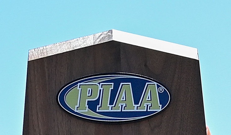 Centre County Family Among Plaintiffs in Lawsuit Against PIAA Over Parochial Student Participation in Public School Sports