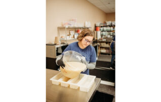 Whitetail Lane Farm: Crafting Small-Batch Skincare With Heart