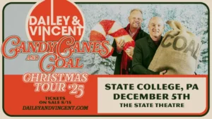 1920x1080_SLIDE-DAILEY-VINCENT-1024×576
