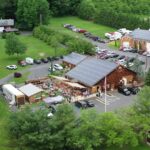 Shy Bear Brewing Shy Bear Brewing