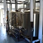 Shy Bear Brewing Shy Bear Brewing