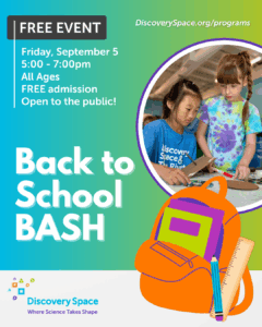 Back To School Bash_Marketing Materials (1) (1)