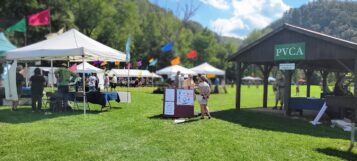Penns Valley’s Crickfest Returns
