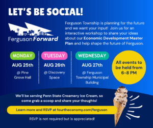 FT Public Meeting – Facebook