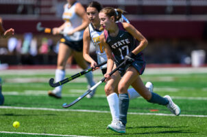 State College Field Hockey