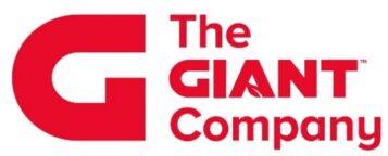 GIANT offers health and nutrition tips for back-to-school prep