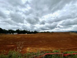 Marriott Hotel to Open Near State College Regional Airport in 2026