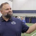 The Kotelnicki Effect: How the Dominoes Fell in Place for Penn State’s National Title Run. The Dollars Helped, Too