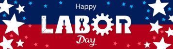 Labor Day’s history of hardship and hope