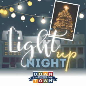 Light-Up-Night-logo-no-year