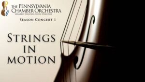 Season Concert 1 Strings in Motion (600 x 340 px)