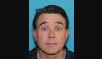 Police Searching for Missing Centre County Man