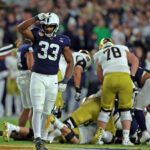 Penn State Football: Opening With Nevada is A-OK with Coach K