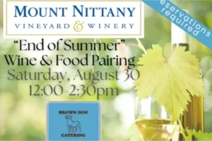mount-nittany-vineyard-and-winery-event-vjy3x314u2gn.webp.jpeg