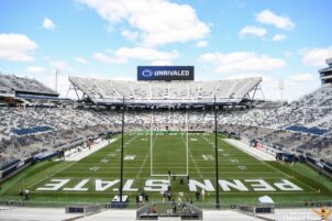 Former Penn State Commitments Announce Flip Destinations