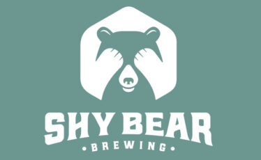 Shy Bear Brewing