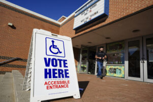 Municipal Elections 101: Tax Collectors, Auditors and Other Key Local Finance Positions on Pa.’s November Ballot