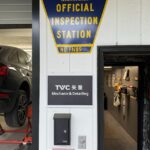 TVC Auto Mechanic TVC Auto Mechanic