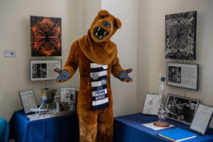 2025-Lion-Müller-Exhibit-21