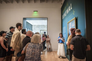 210_OpeningWeek__SAW1488-768×513