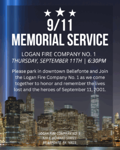 911
