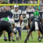 PSUPoorman’s Top 10: After Penn State’s Preseason, There’s No Ducking What’s Next