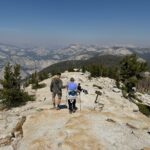 Battista: Family Adventures Are Priceless