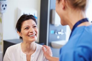 Top reasons why most Americans avoid getting their check-ups