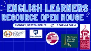 ESL Night