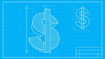 New study: Half of Americans don’t know the ‘right’ amount to spend on gifts