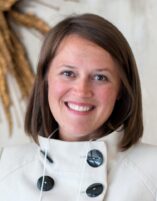 Palmer Museum of Art names new director