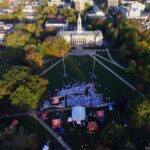 PSUPoorman’s Top 10 ‘College GameDay’ Guest Pickers for Penn State vs. Oregon