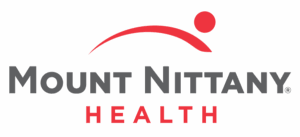 MNH Logo