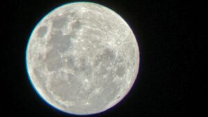 Moon-2-scaled