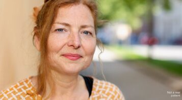Diagnosed with advanced ovarian cancer? Learn why HRD testing may help guide your care.