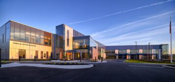 Penn Highlands State College to host Women’s Health Event
