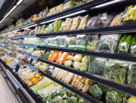 How hidden plastic in your daily life is harming your health