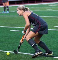 State College field hockey falls to Mid Penn teams